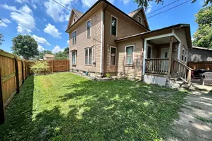 1102 8th Ave, Sterling, IL 61081 - Photo 18