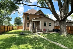 1102 8th Ave, Sterling, IL 61081 - Photo 20