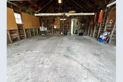 1102 8th Avenue, Sterling, IL 61081 - Photo 22