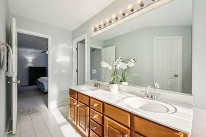4338 New Haven Avenue, Gurnee, IL 60031 - Photo 44