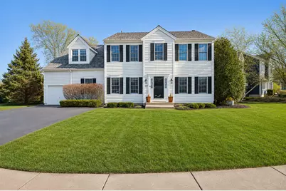4338 New Haven Avenue, Gurnee, IL 60031 - Photo 2