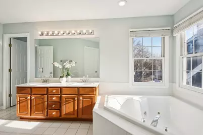 4338 New Haven Avenue, Gurnee, IL 60031 - Photo 42