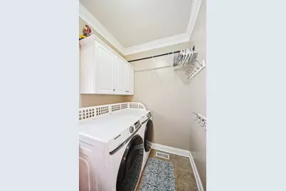 4338 New Haven Avenue, Gurnee, IL 60031 - Photo 22