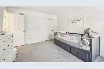 4338 New Haven Avenue, Gurnee, IL 60031 - Photo 26