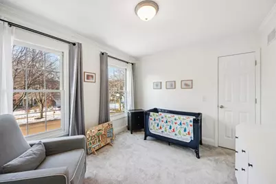 4338 New Haven Avenue, Gurnee, IL 60031 - Photo 30