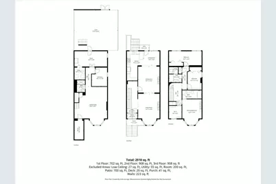 [Address not provided], Chicago, IL 60607 - Photo 30
