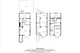 [Address not provided], Chicago, IL 60607 - Photo 30