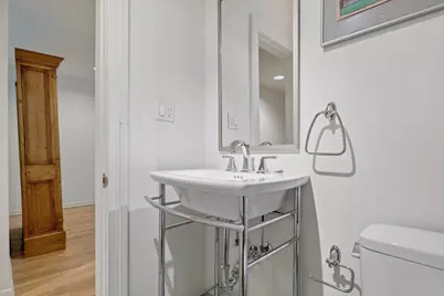 [Address not provided], Chicago, IL 60607 - Photo 22