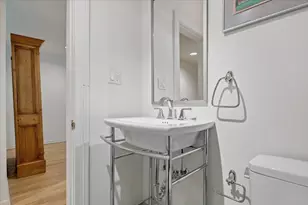 [Address not provided], Chicago, IL 60607 - Photo 22