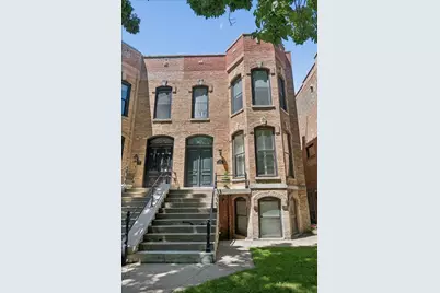 [Address not provided], Chicago, IL 60607 - Photo 1