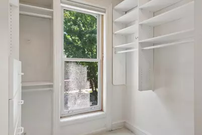 [Address not provided], Chicago, IL 60607 - Photo 16