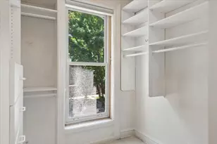 [Address not provided], Chicago, IL 60607 - Photo 16