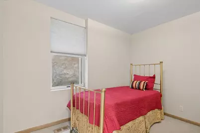 [Address not provided], Chicago, IL 60607 - Photo 24