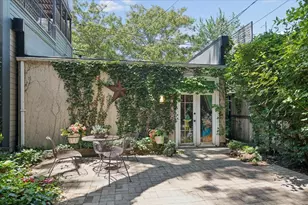 [Address not provided], Chicago, IL 60607 - Photo 26