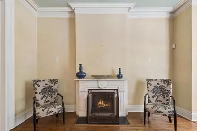 [Address not provided], Chicago, IL 60607 - Photo 4