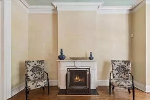 [Address not provided], Chicago, IL 60607 - Photo 4