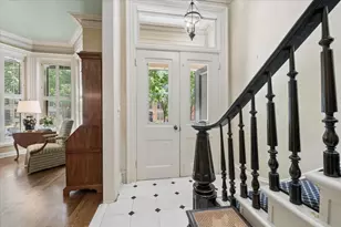 [Address not provided], Chicago, IL 60607 - Photo 2
