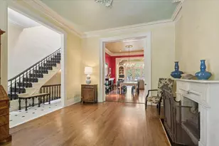 [Address not provided], Chicago, IL 60607 - Photo 6