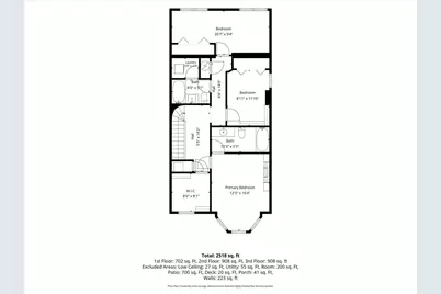 [Address not provided], Chicago, IL 60607 - Photo 28