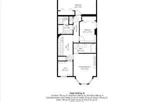 [Address not provided], Chicago, IL 60607 - Photo 28