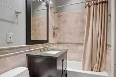 [Address not provided], Chicago, IL 60607 - Photo 20