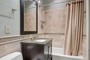 [Address not provided], Chicago, IL 60607 - Photo 20