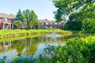1002 Kensington Dr, Northbrook, IL 60062 - Photo 26