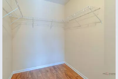 1002 Kensington Drive, Northbrook, IL 60062 - Photo 18