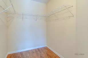 1002 Kensington Dr, Northbrook, IL 60062 - Photo 18