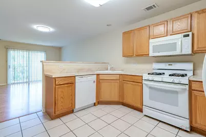 1002 Kensington Drive, Northbrook, IL 60062 - Photo 16