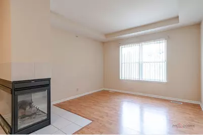 1002 Kensington Drive, Northbrook, IL 60062 - Photo 12