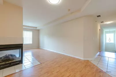 1002 Kensington Drive, Northbrook, IL 60062 - Photo 10