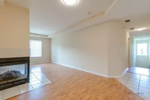 1002 Kensington Dr, Northbrook, IL 60062 - Photo 10