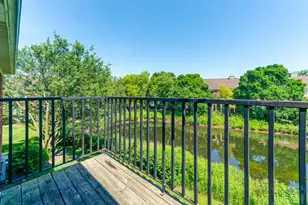 1002 Kensington Dr, Northbrook, IL 60062 - Photo 30