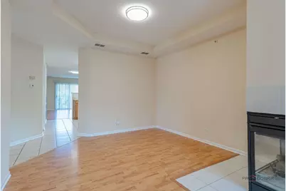 1002 Kensington Drive, Northbrook, IL 60062 - Photo 6