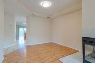 1002 Kensington Dr, Northbrook, IL 60062 - Photo 6