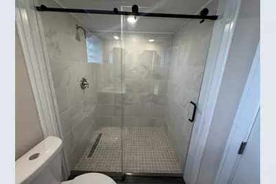 8642 S Indiana Avenue, Chicago, IL 60619 - Photo 26