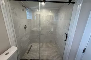 8642 S Indiana Ave, Chicago, IL 60619 - Photo 26