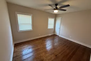 8642 S Indiana Ave, Chicago, IL 60619 - Photo 20
