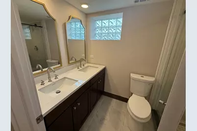 8642 S Indiana Avenue, Chicago, IL 60619 - Photo 28