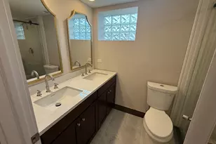 8642 S Indiana Ave, Chicago, IL 60619 - Photo 28