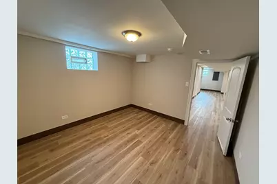 8642 S Indiana Avenue, Chicago, IL 60619 - Photo 34