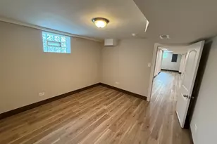 8642 S Indiana Ave, Chicago, IL 60619 - Photo 34