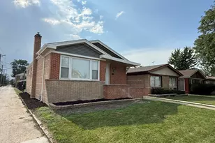 8642 S Indiana Ave, Chicago, IL 60619 - Photo 2
