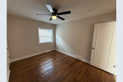 8642 S Indiana Avenue, Chicago, IL 60619 - Photo 24