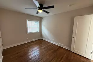 8642 S Indiana Ave, Chicago, IL 60619 - Photo 24