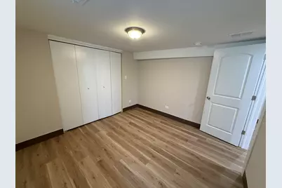 8642 S Indiana Avenue, Chicago, IL 60619 - Photo 30
