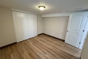 8642 S Indiana Ave, Chicago, IL 60619 - Photo 30