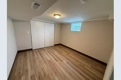 8642 S Indiana Avenue, Chicago, IL 60619 - Photo 40
