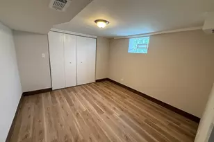 8642 S Indiana Ave, Chicago, IL 60619 - Photo 40